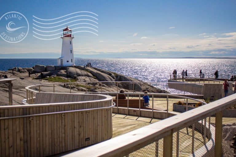 6 top-rated Peggy’s Cove tours for your 2023 Nova Scotia vacation