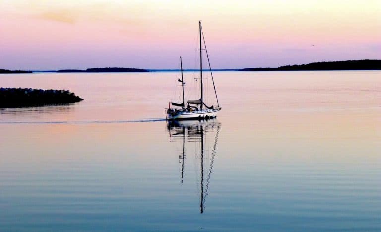 7 captivating top-rated Nova Scotia boat tours for 2023
