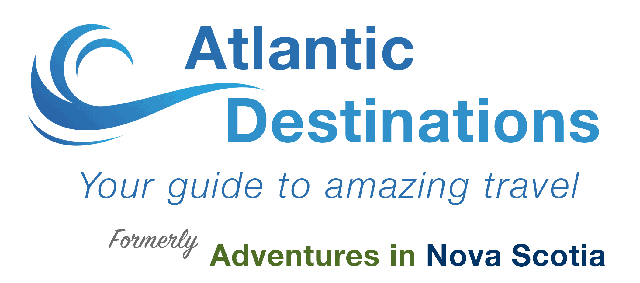 Atlantic Destinations